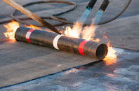 free South Crosland roof quotes