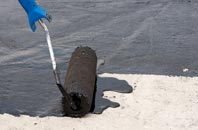 find the best South Crosland roofing companies