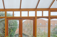 free South Crosland conservatory insulation quotes