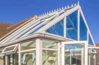 South Crosland conservatory roof repairs