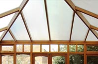 South Crosland conservatory repair companies