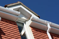 South Crosland fascias