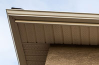 free South Crosland fascia quotes