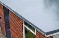 free South Crosland flat roofing insulation quotes