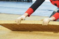 find rated South Crosland roof insulation companies