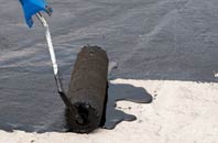 find rated South Crosland roof sealing companies