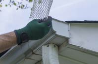rated South Crosland guttering repair companies