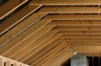 South Crosland pitched insulation quotes