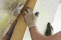 rated South Crosland roof insulation companies